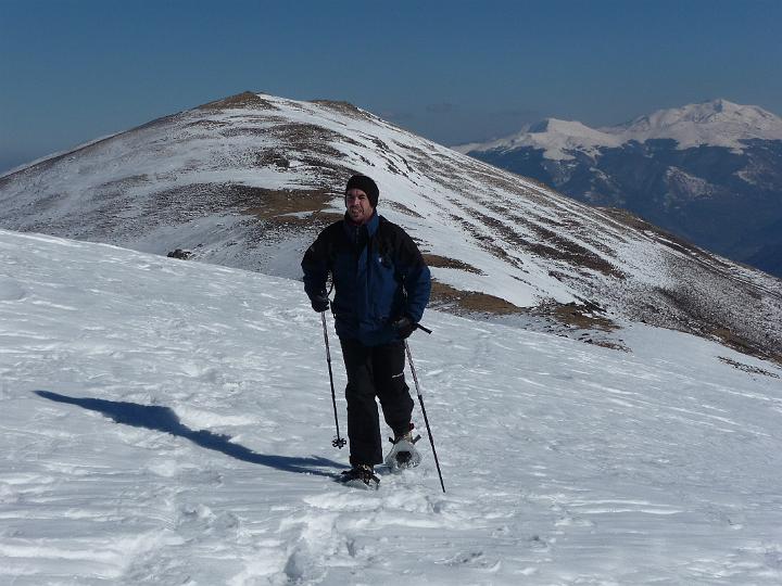SarratDeLaPelade2009 066.jpg